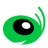 Product Icon